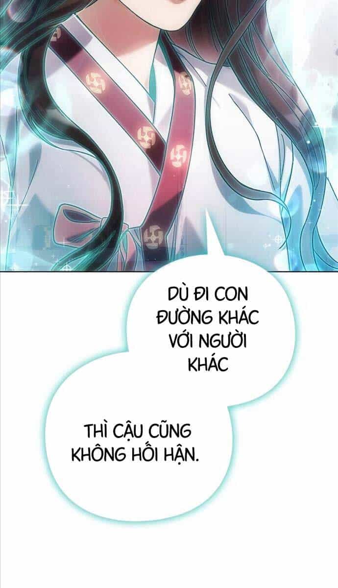 Người Giám Định Cổ Vật - Chương 21 - ảnh 63