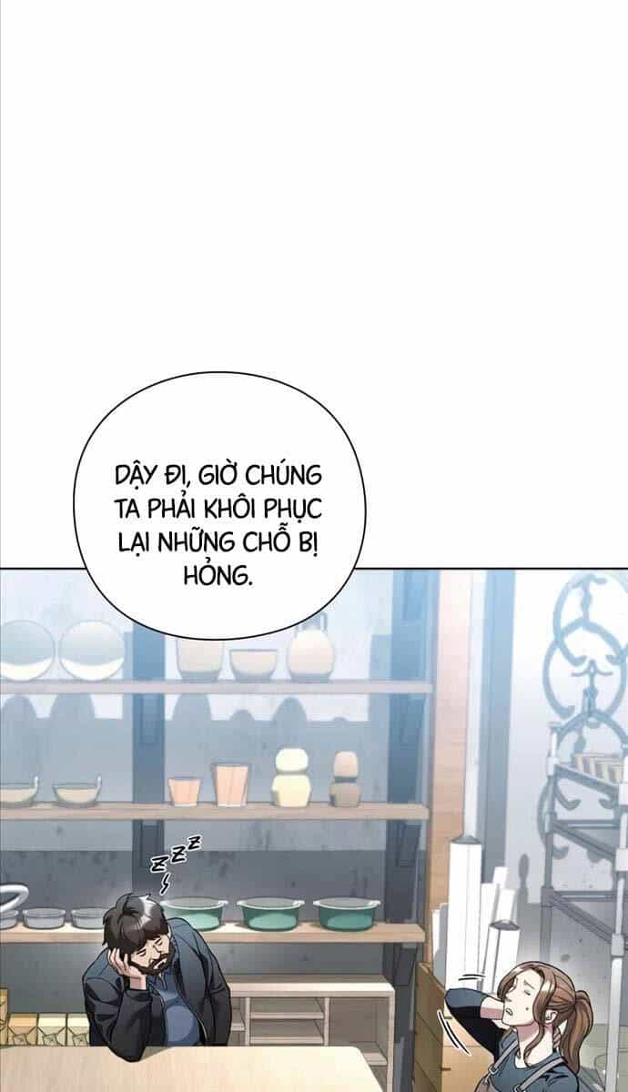 Người Giám Định Cổ Vật - Chương 21 - ảnh 68
