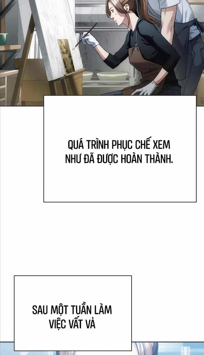 Người Giám Định Cổ Vật - Chương 21 - ảnh 72