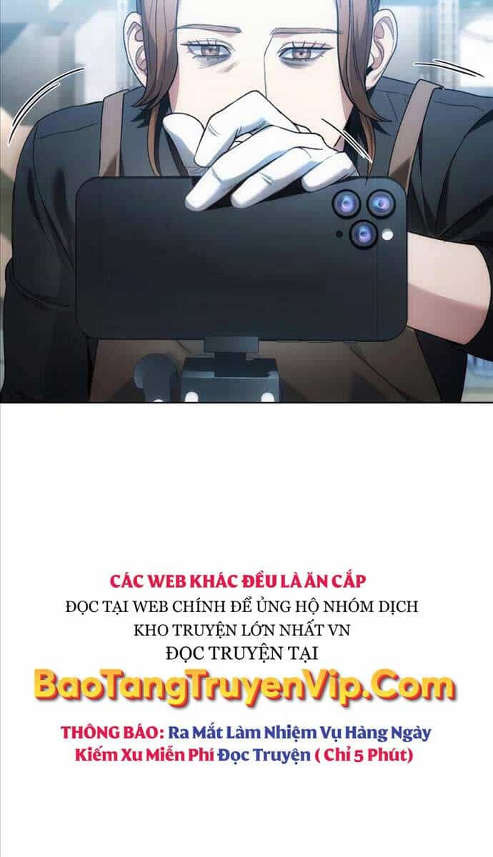 Người Giám Định Cổ Vật - Chương 21 - ảnh 73