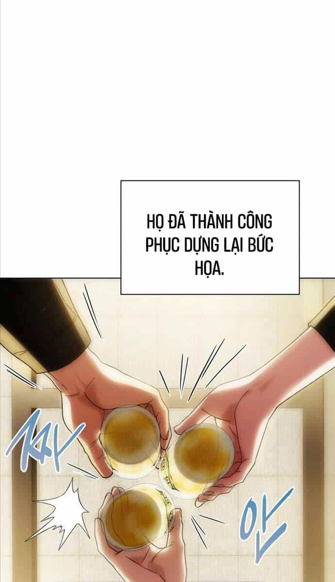 Người Giám Định Cổ Vật - Chương 21 - ảnh 74