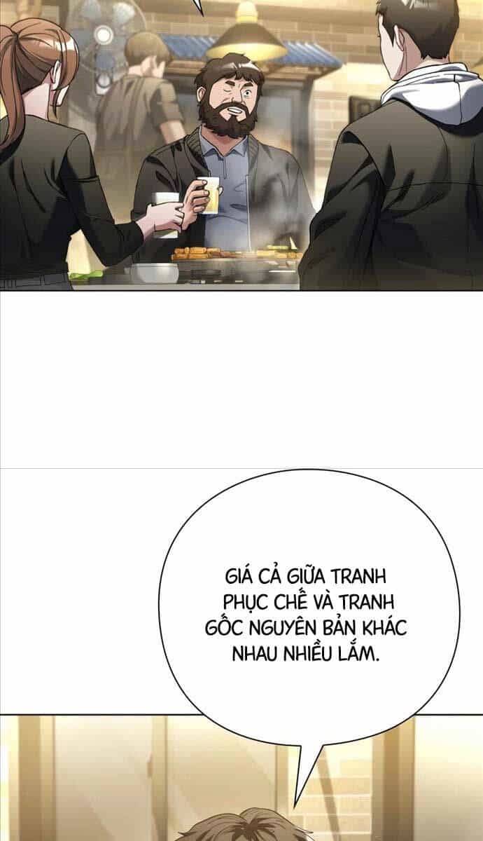 Người Giám Định Cổ Vật - Chương 21 - ảnh 77