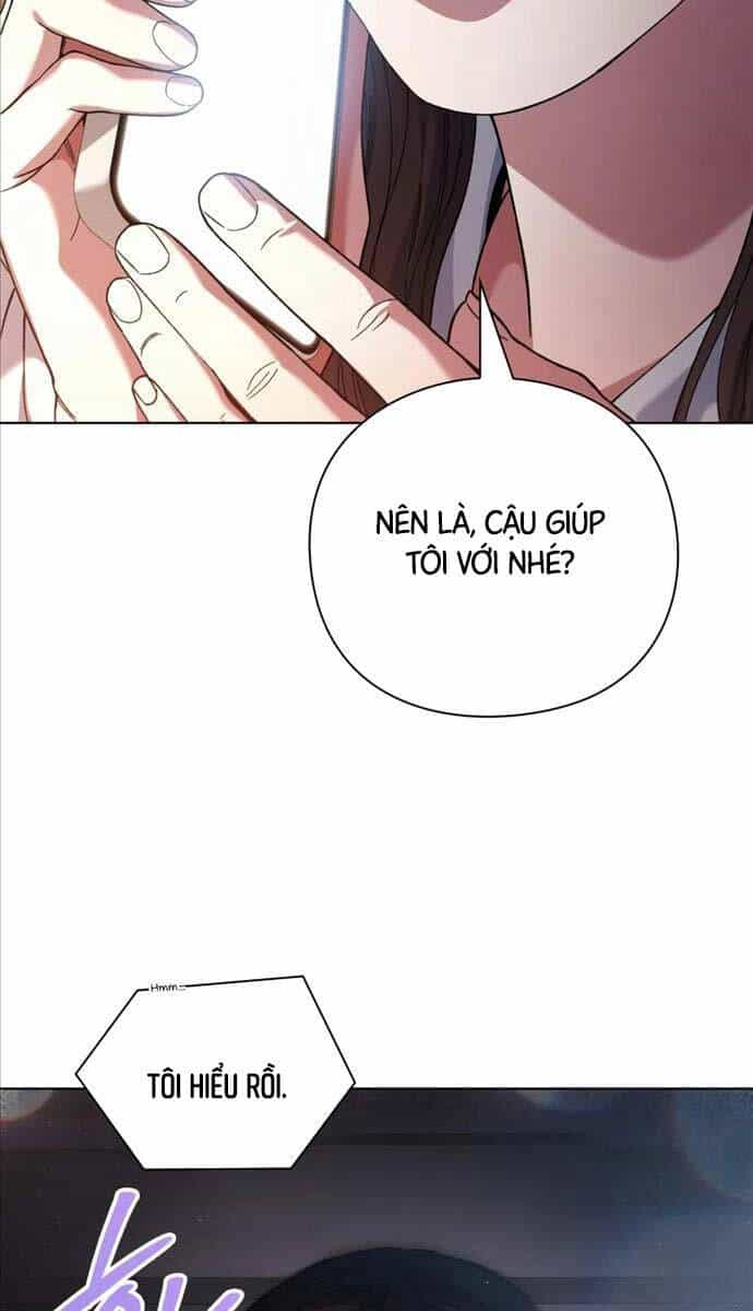 Người Giám Định Cổ Vật - Chương 21 - ảnh 89