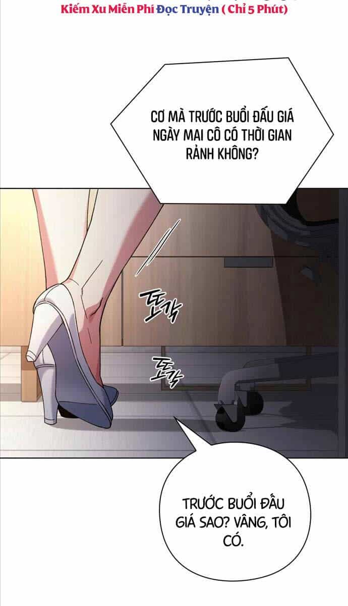Người Giám Định Cổ Vật - Chương 21 - ảnh 91