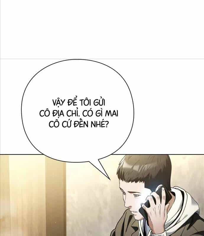 Người Giám Định Cổ Vật - Chương 21 - ảnh 92