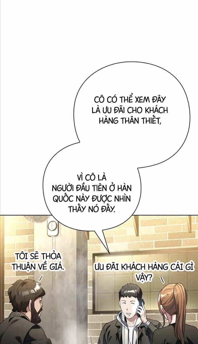 Người Giám Định Cổ Vật - Chương 21 - ảnh 94