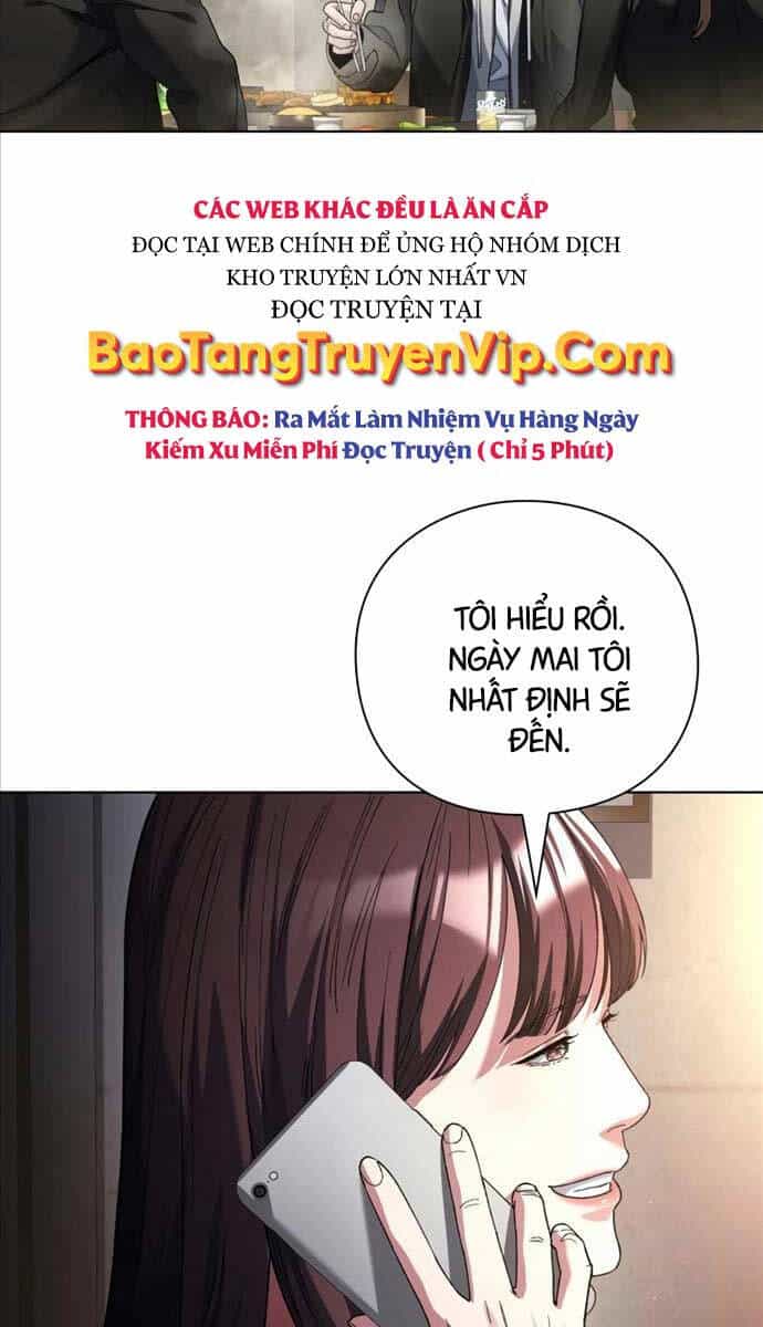 Người Giám Định Cổ Vật - Chương 21 - ảnh 95