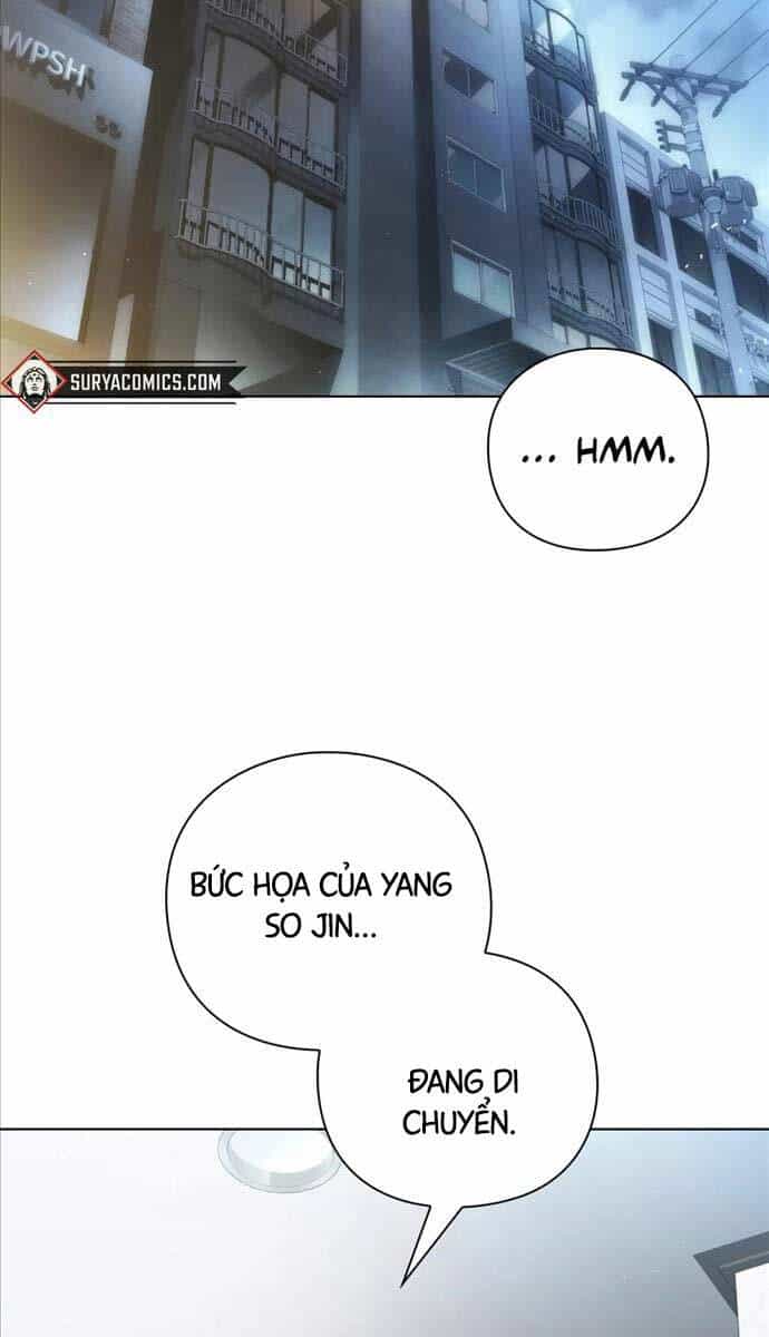 Người Giám Định Cổ Vật - Chương 21 - ảnh 98