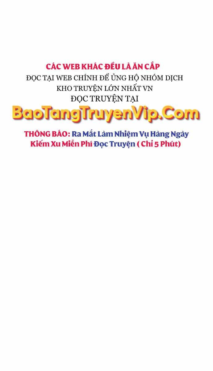 Người Giám Định Cổ Vật - Chương 22 - ảnh 1