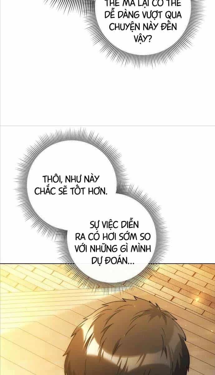 Người Giám Định Cổ Vật - Chương 22 - ảnh 101