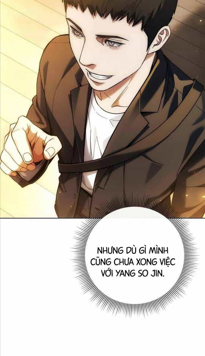 Người Giám Định Cổ Vật - Chương 22 - ảnh 102