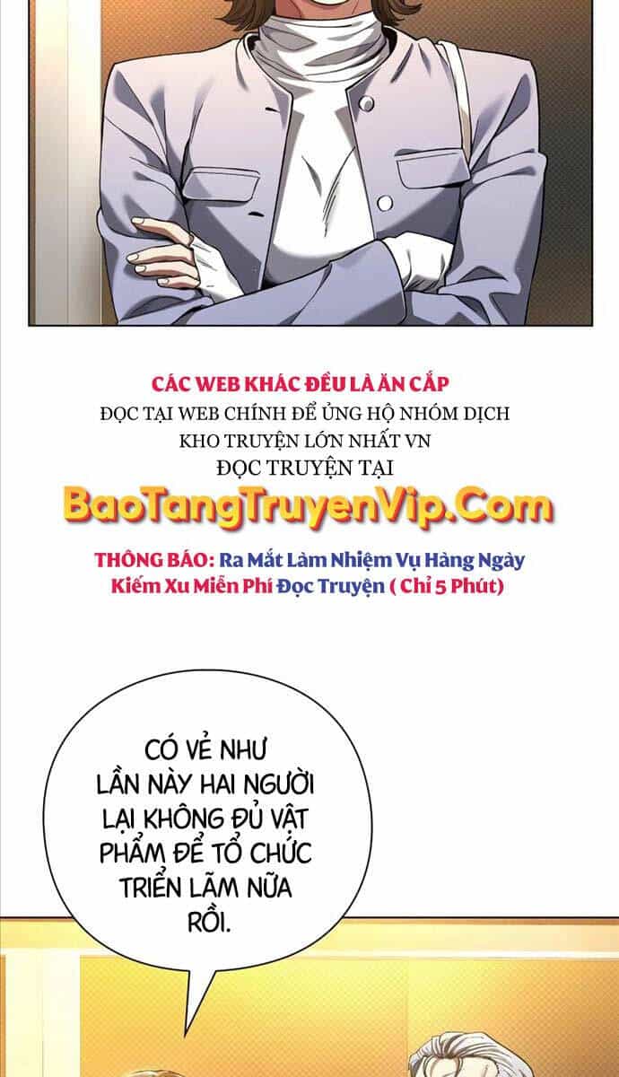 Người Giám Định Cổ Vật - Chương 22 - ảnh 104