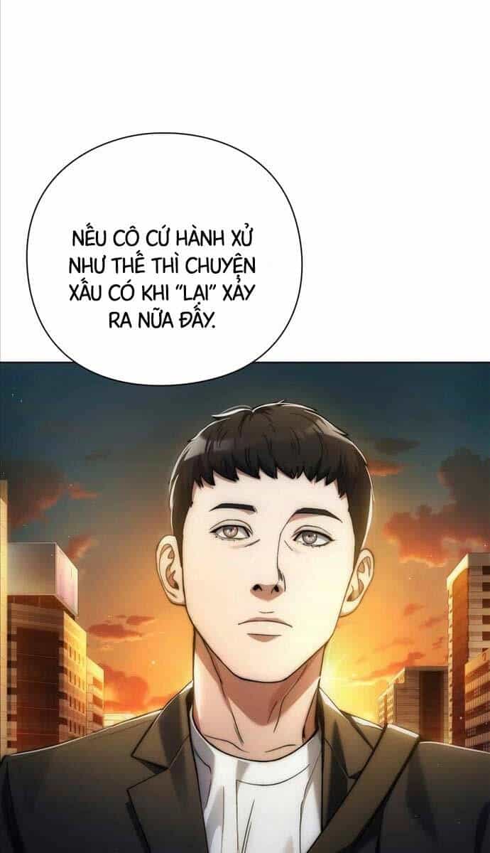 Người Giám Định Cổ Vật - Chương 22 - ảnh 107