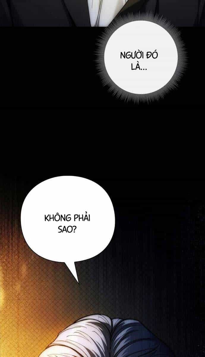 Người Giám Định Cổ Vật - Chương 22 - ảnh 108