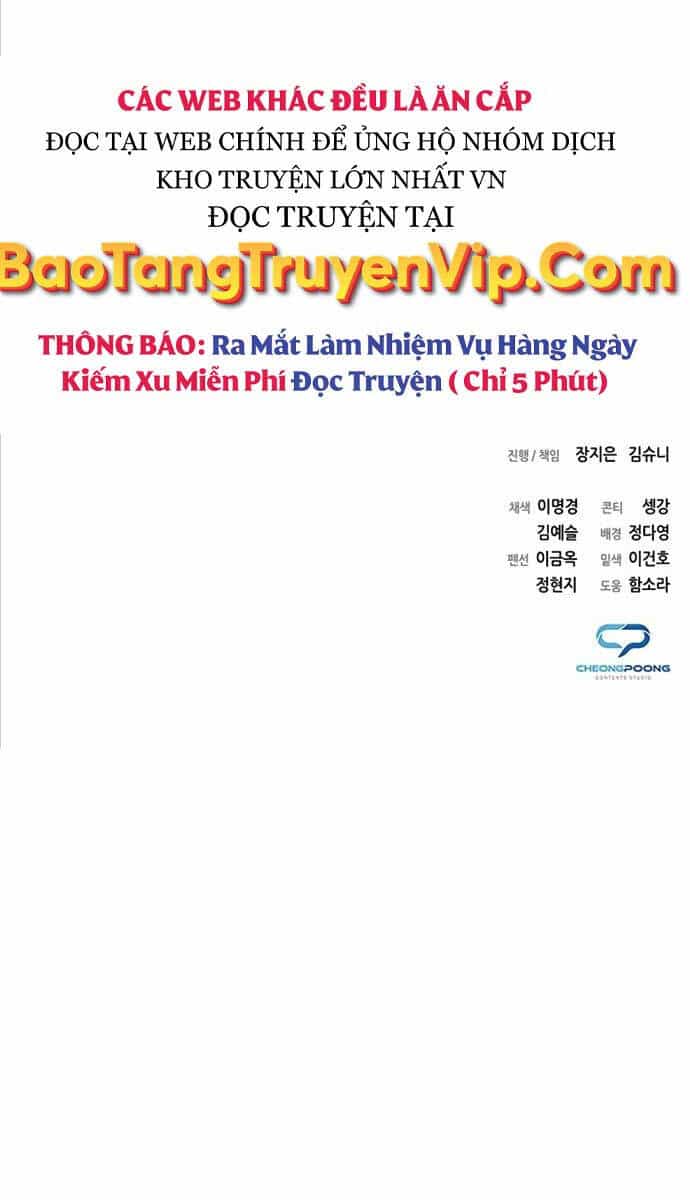 Người Giám Định Cổ Vật - Chương 22 - ảnh 110