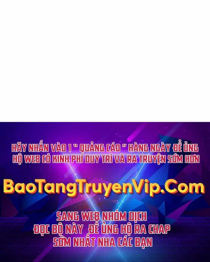 Người Giám Định Cổ Vật - Chương 22 - ảnh 111