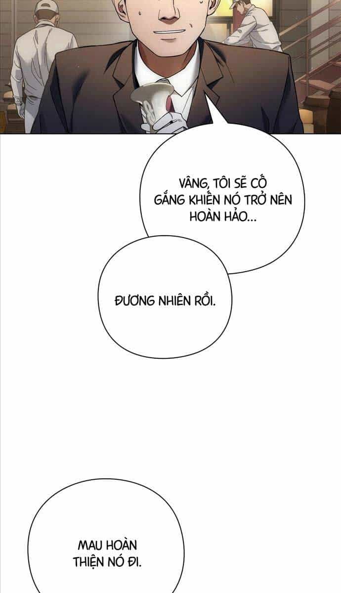 Người Giám Định Cổ Vật - Chương 22 - ảnh 16