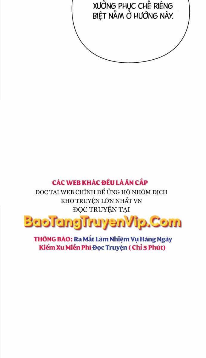 Người Giám Định Cổ Vật - Chương 22 - ảnh 35