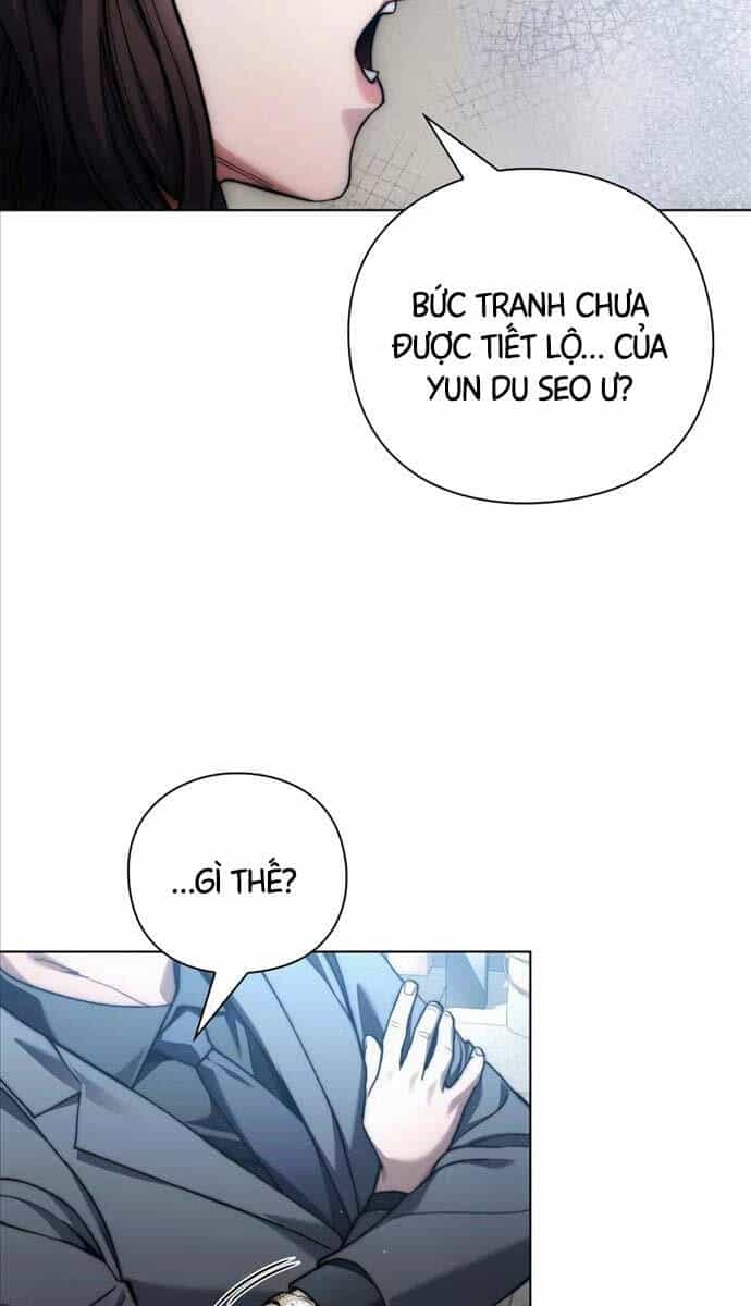 Người Giám Định Cổ Vật - Chương 22 - ảnh 54