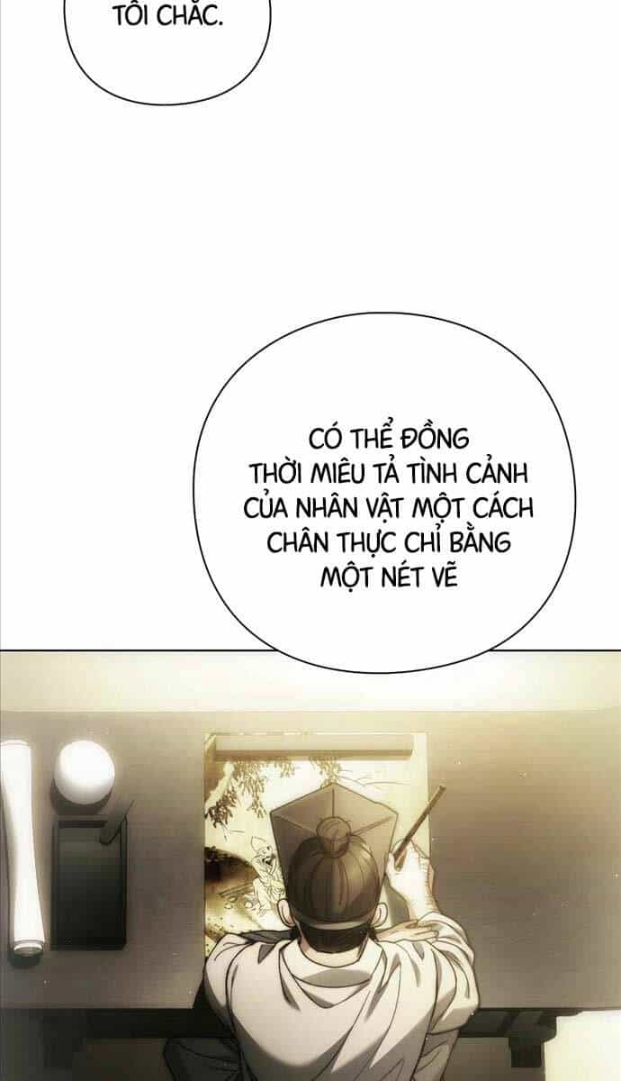 Người Giám Định Cổ Vật - Chương 22 - ảnh 61
