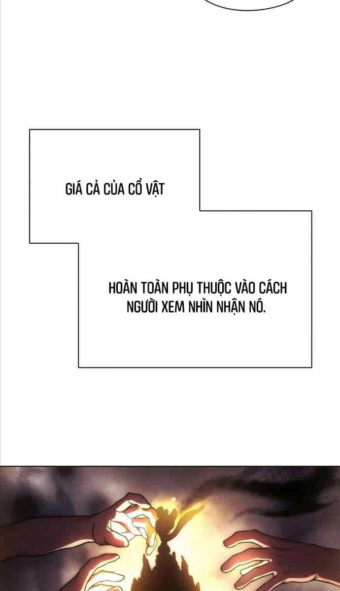 Người Giám Định Cổ Vật - Chương 22 - ảnh 68
