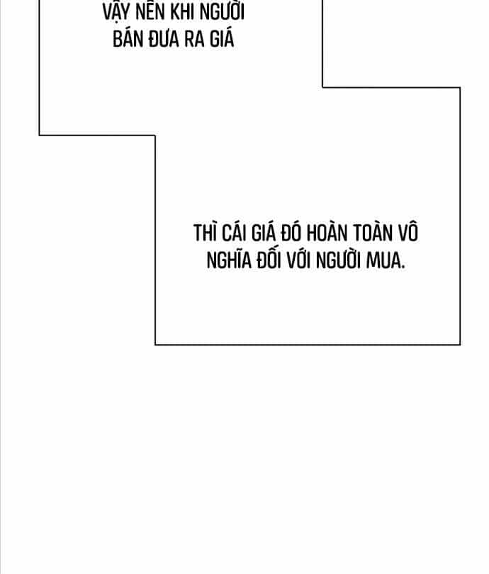 Người Giám Định Cổ Vật - Chương 22 - ảnh 70