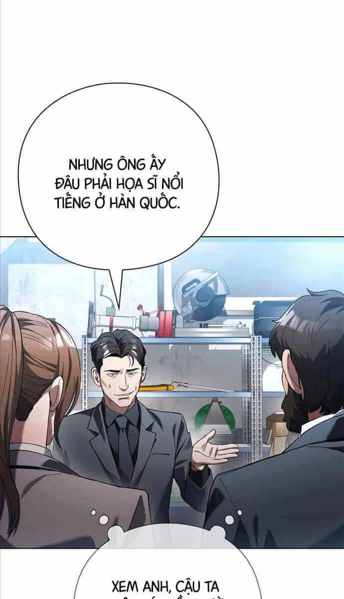 Người Giám Định Cổ Vật - Chương 22 - ảnh 72