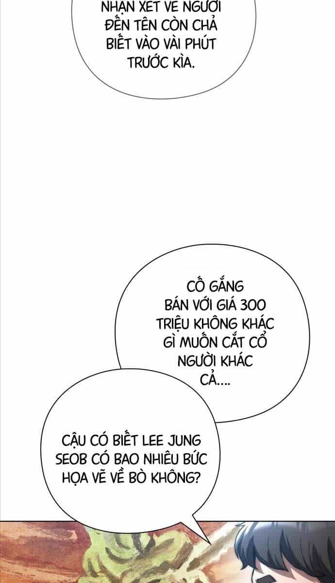 Người Giám Định Cổ Vật - Chương 22 - ảnh 73