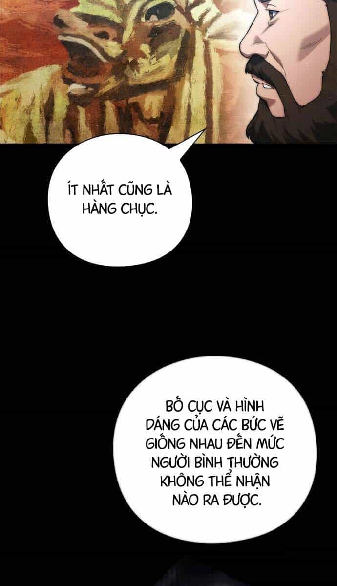 Người Giám Định Cổ Vật - Chương 22 - ảnh 74