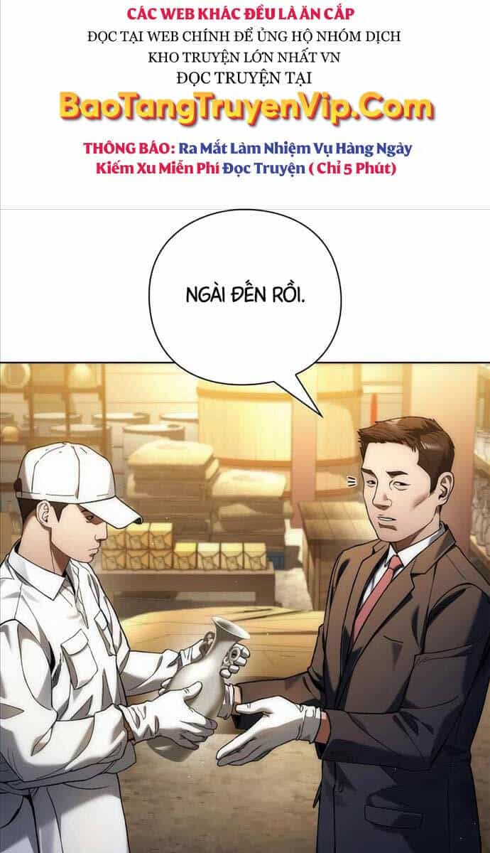 Người Giám Định Cổ Vật - Chương 22 - ảnh 8