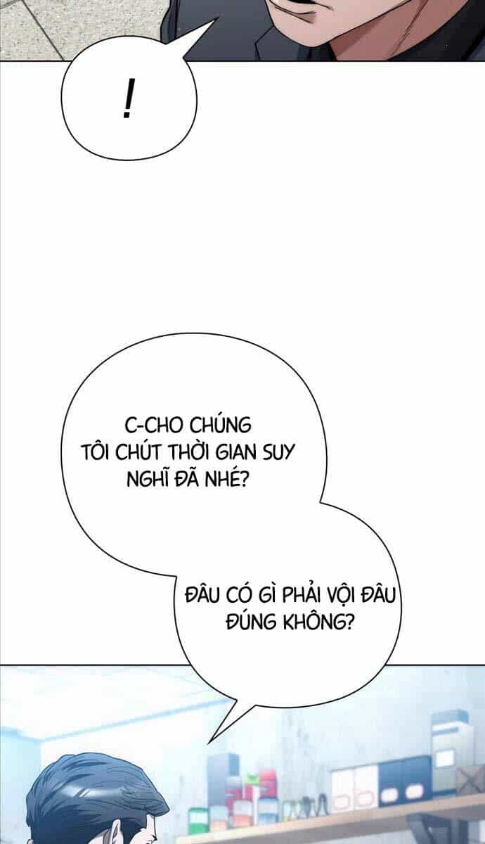 Người Giám Định Cổ Vật - Chương 22 - ảnh 80