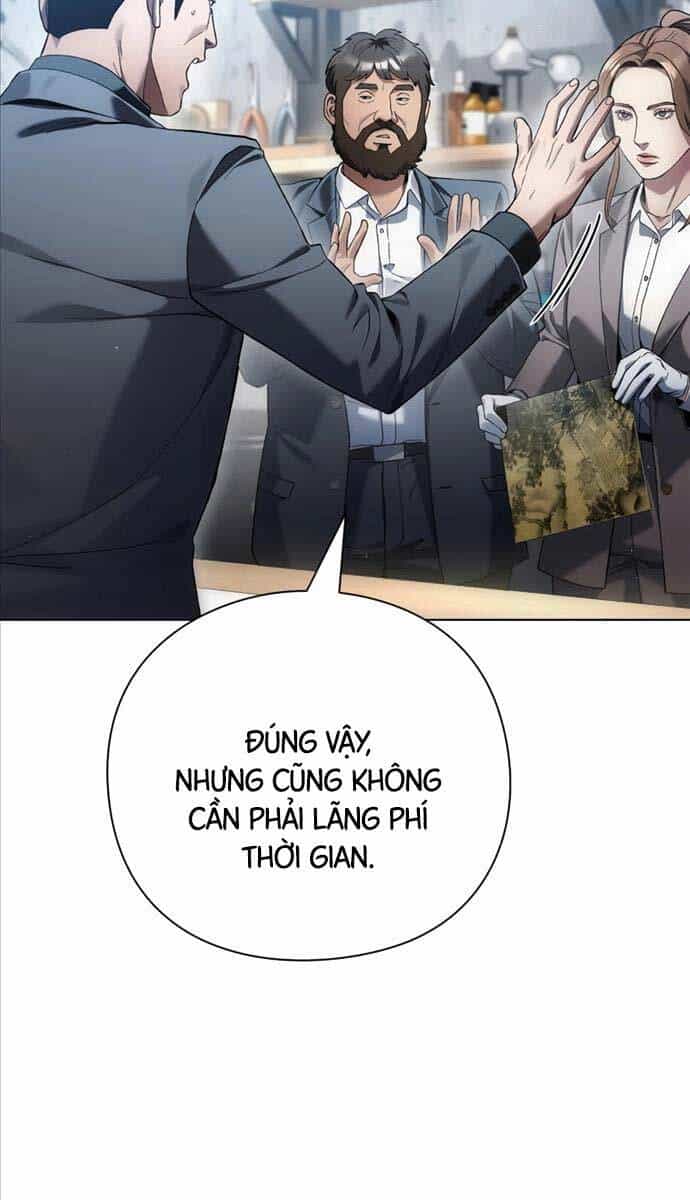 Người Giám Định Cổ Vật - Chương 22 - ảnh 81