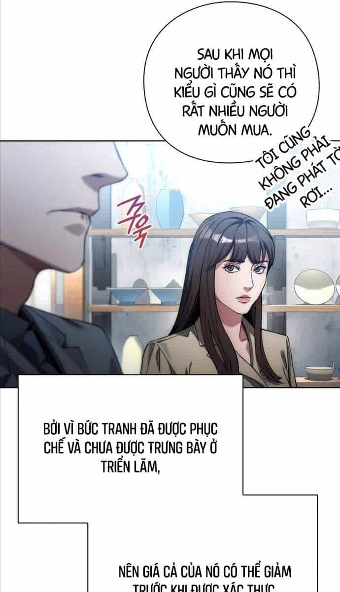 Người Giám Định Cổ Vật - Chương 22 - ảnh 82