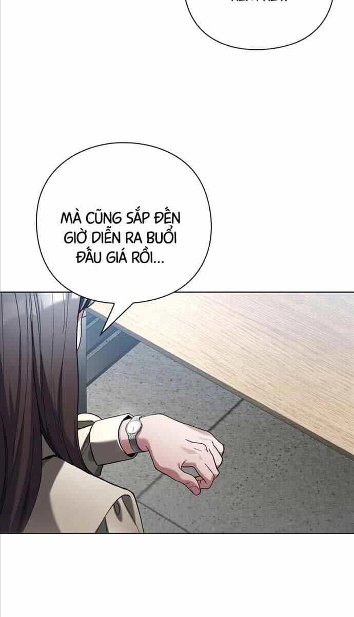 Người Giám Định Cổ Vật - Chương 22 - ảnh 87