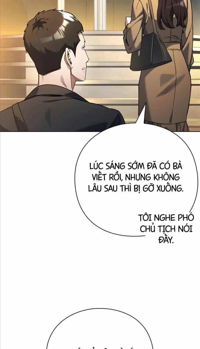 Người Giám Định Cổ Vật - Chương 22 - ảnh 94