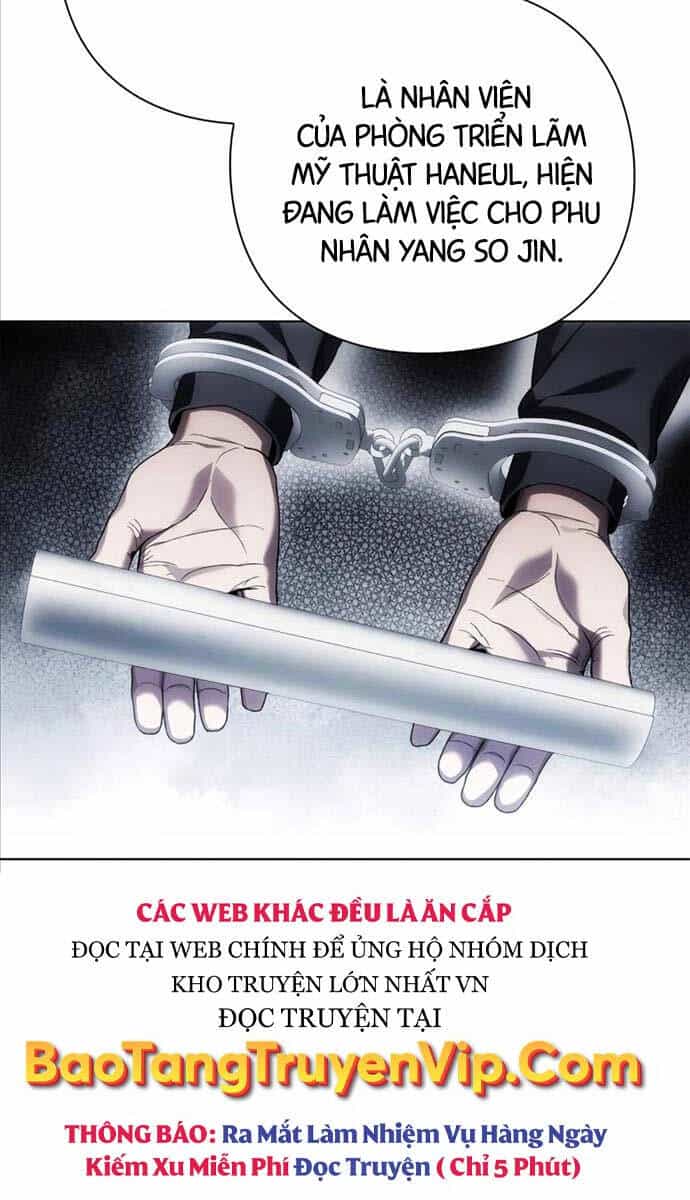Người Giám Định Cổ Vật - Chương 22 - ảnh 96