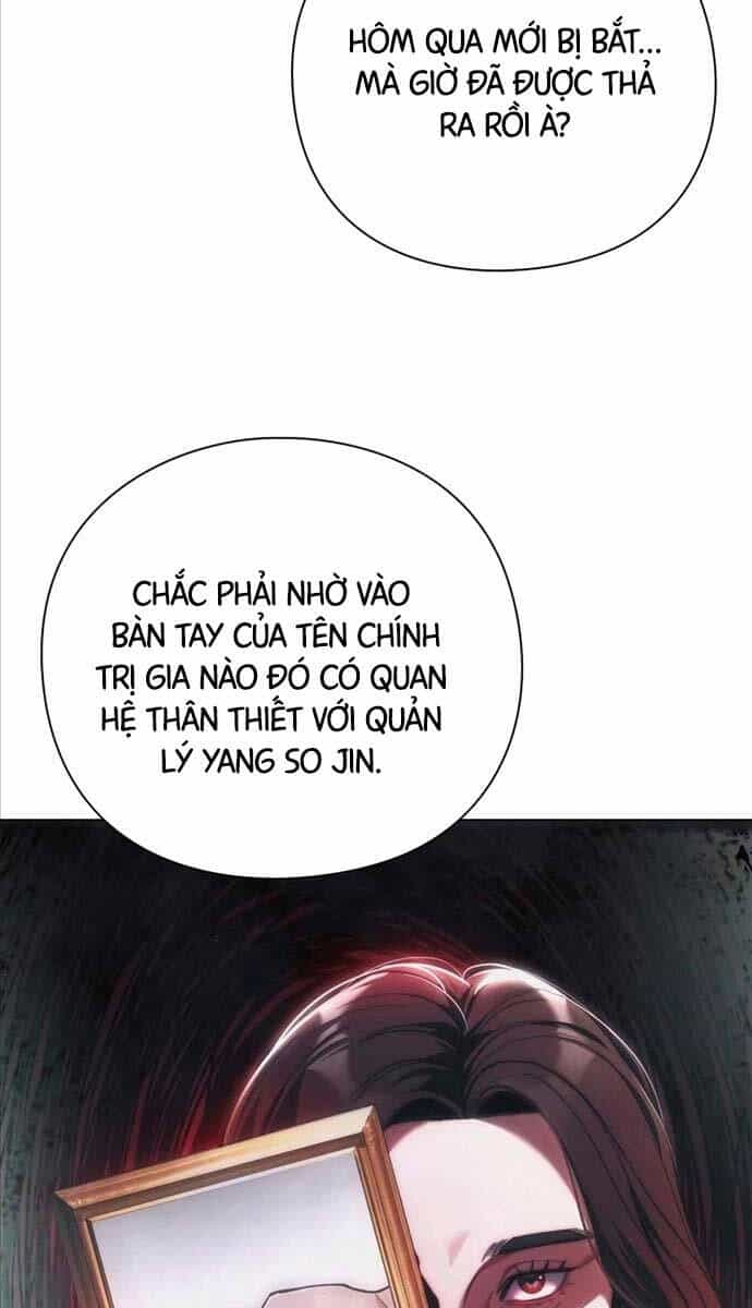 Người Giám Định Cổ Vật - Chương 22 - ảnh 98