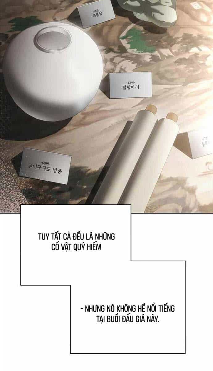 Người Giám Định Cổ Vật - Chương 23 - ảnh 101