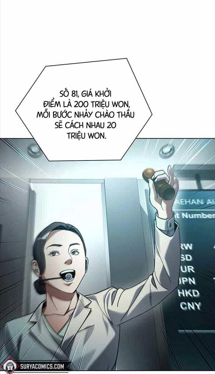 Người Giám Định Cổ Vật - Chương 23 - ảnh 102