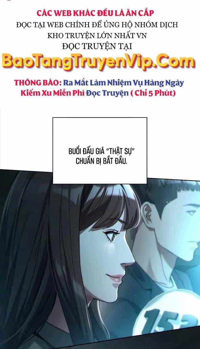 Người Giám Định Cổ Vật - Chương 23 - ảnh 103