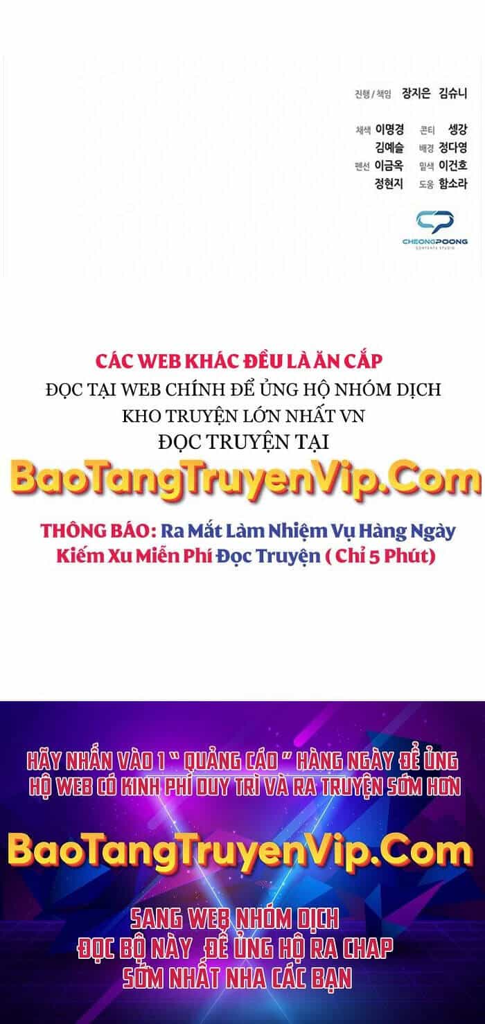 Người Giám Định Cổ Vật - Chương 23 - ảnh 106
