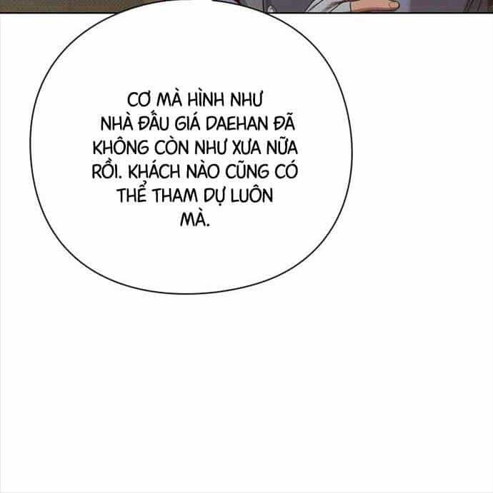 Người Giám Định Cổ Vật - Chương 23 - ảnh 23