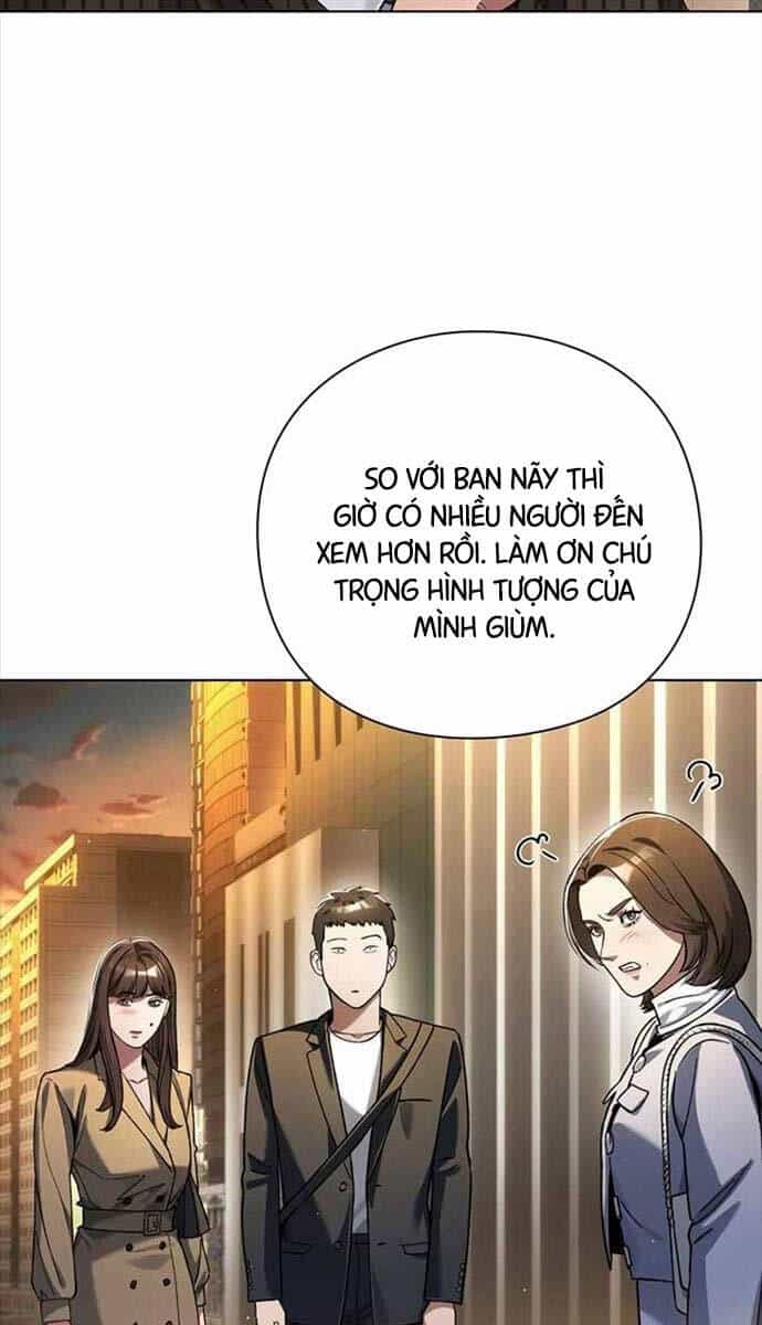 Người Giám Định Cổ Vật - Chương 23 - ảnh 33