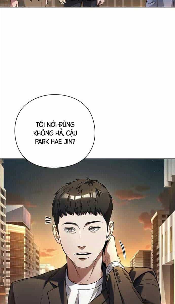 Người Giám Định Cổ Vật - Chương 23 - ảnh 34