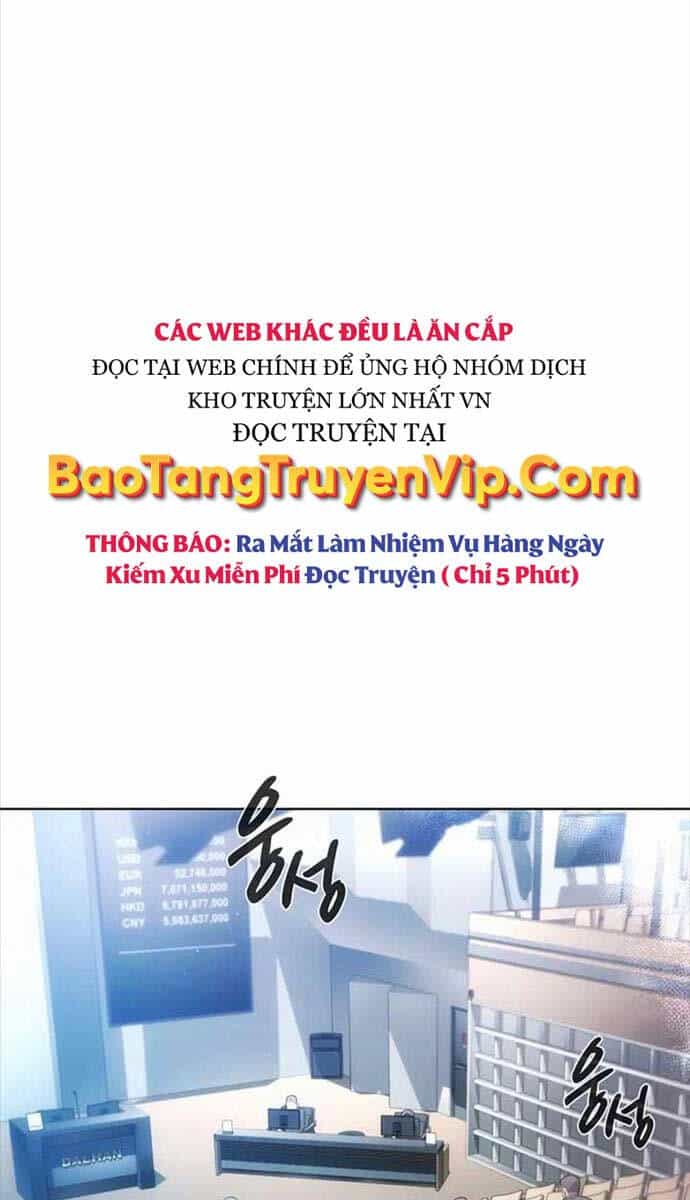 Người Giám Định Cổ Vật - Chương 23 - ảnh 36