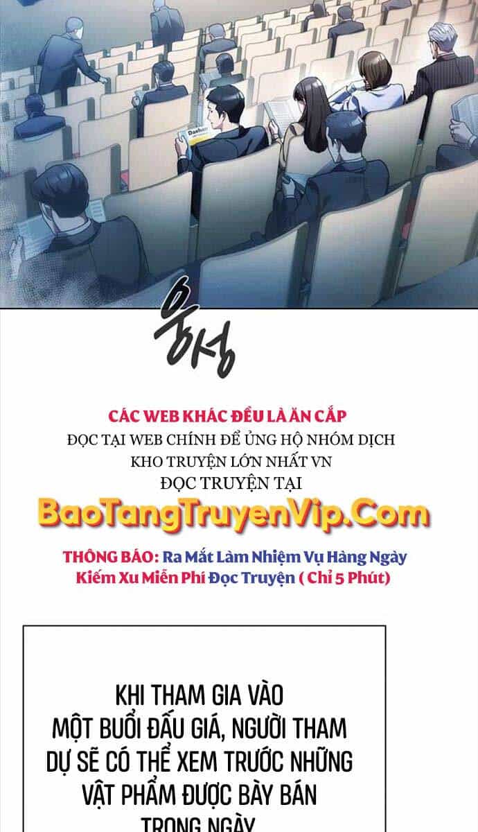 Người Giám Định Cổ Vật - Chương 23 - ảnh 37