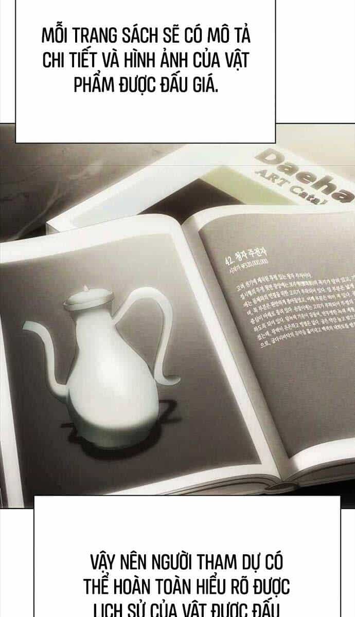 Người Giám Định Cổ Vật - Chương 23 - ảnh 39