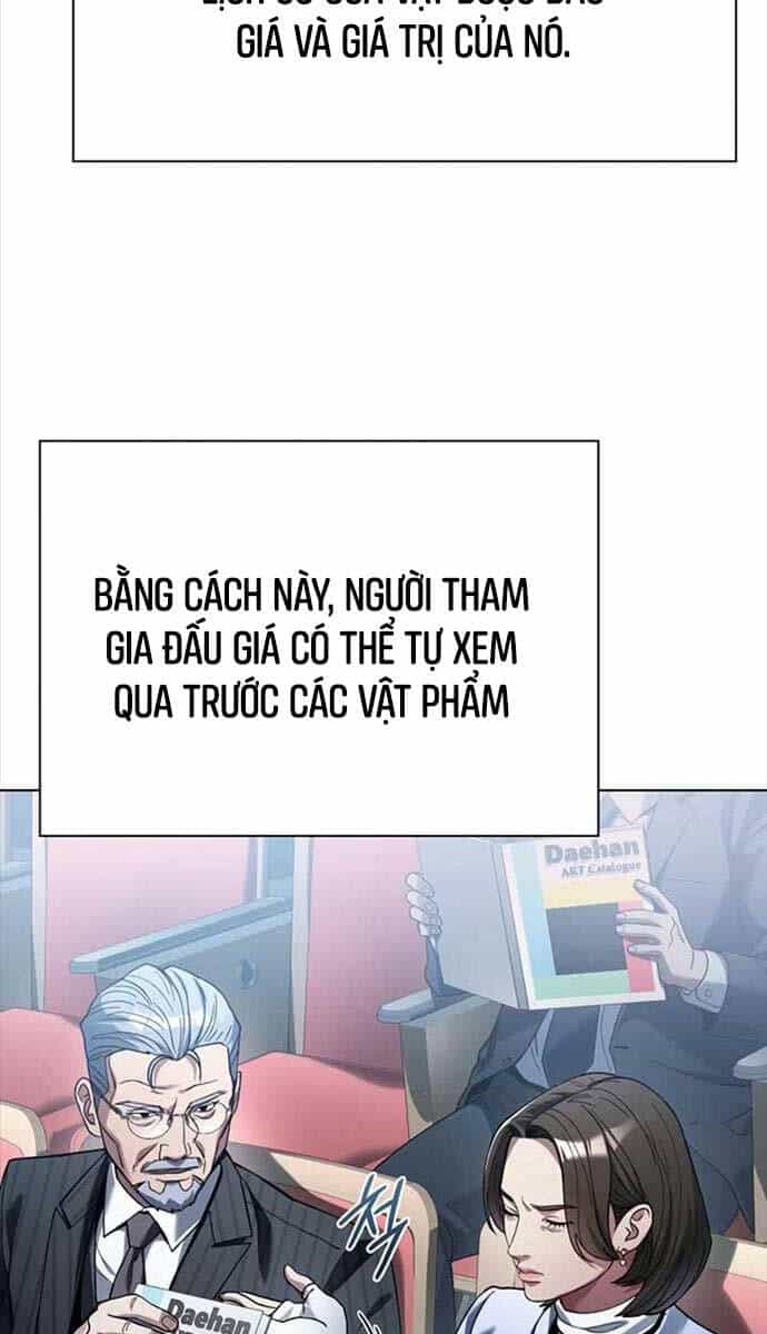 Người Giám Định Cổ Vật - Chương 23 - ảnh 40