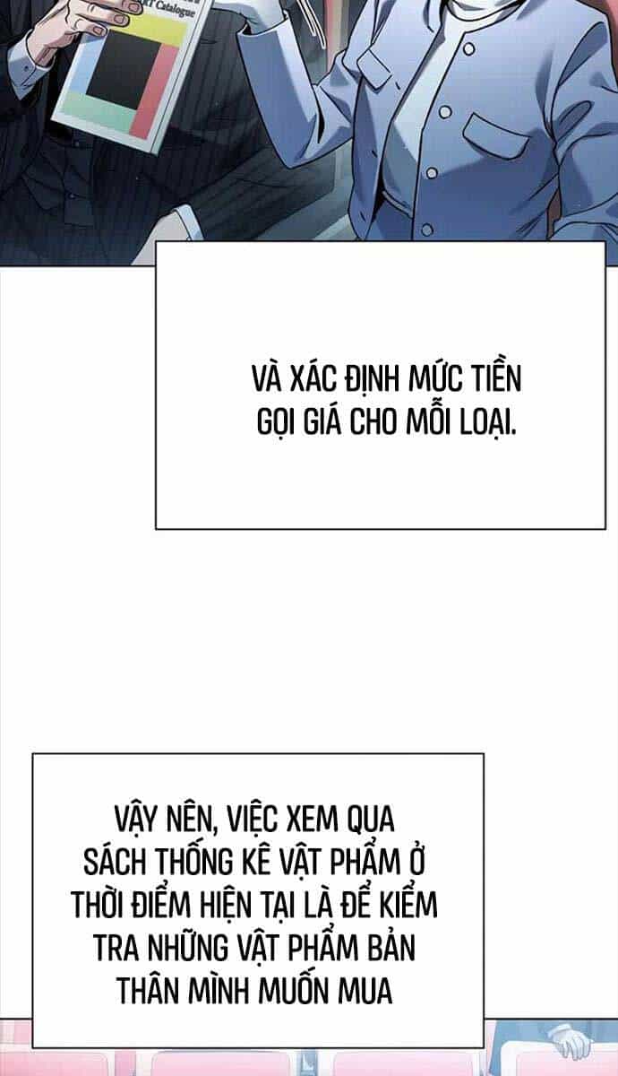 Người Giám Định Cổ Vật - Chương 23 - ảnh 41