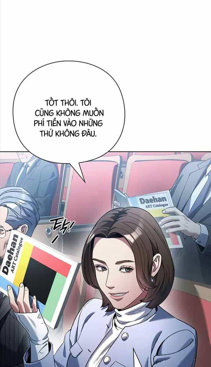 Người Giám Định Cổ Vật - Chương 23 - ảnh 44